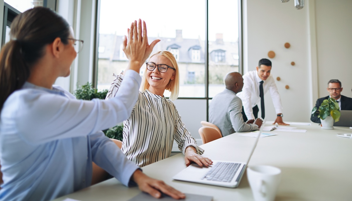change management best practices mckinsey