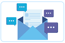 Change management communication plan template