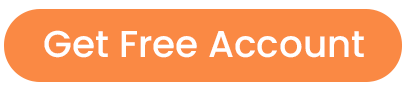 Get My Free Account to Access Templates