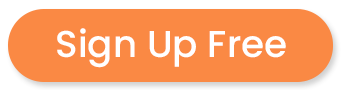 Sign Up for a Free Account to Access Free Templates