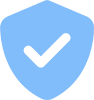 Secure Cloud-based Change Management Software