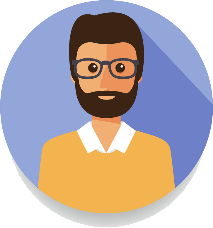 Training Needs Analysis Templates