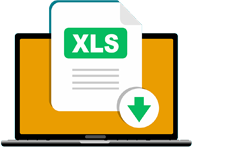 Sample change management plan template