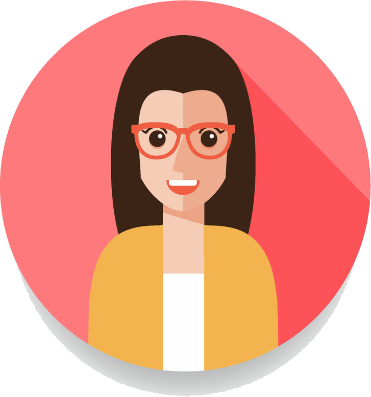 Stakeholder Analysis Template Review