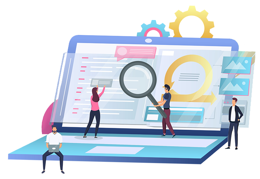Training Needs Assessment Software