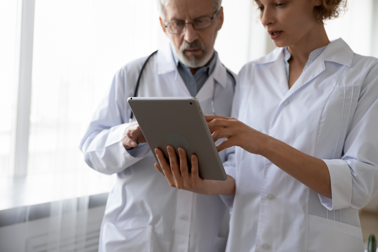View of 7 Effective Ways to Manage Resistance to Change in Healthcare – OCM ...