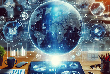 Enterprise Change Management Case Study