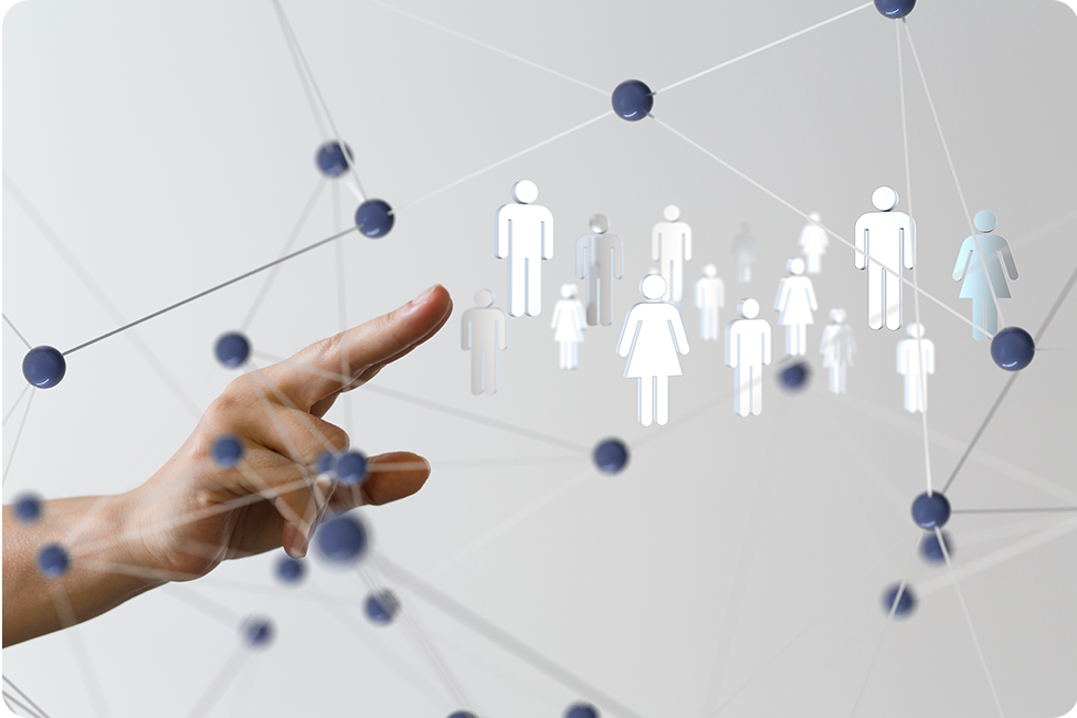 Change Management Challenges