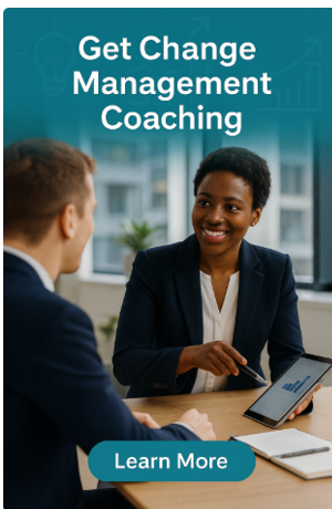 Get-Change-Management-Coaching