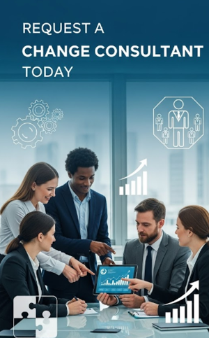 Request-a-Change-Management-Consulting-Firm