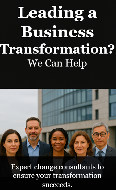 Leading-a-Business-Transformation-Talk-to-a-Change-Consultant-Now